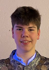 Stefan Raab Jr. Jugendkönig 2026