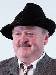 Alois Buttner 2. Beisitzer