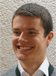 Martin Götzfried 2. Schützenmeister